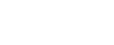 ANFRAGE