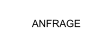 ANFRAGE